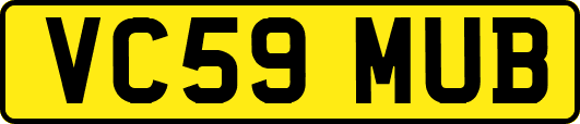 VC59MUB