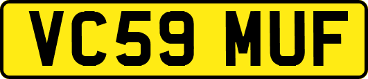 VC59MUF