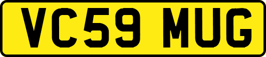 VC59MUG