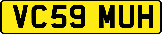 VC59MUH