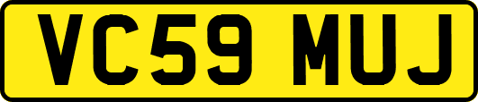 VC59MUJ