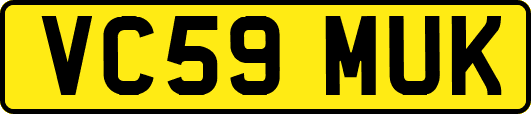 VC59MUK