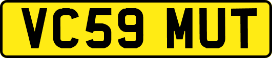 VC59MUT