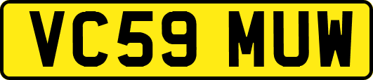 VC59MUW