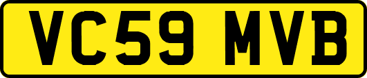 VC59MVB