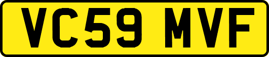 VC59MVF