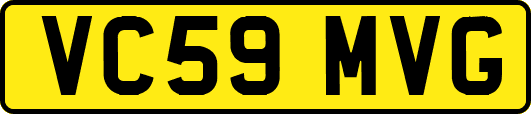 VC59MVG