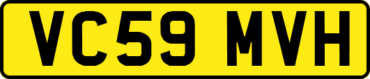 VC59MVH