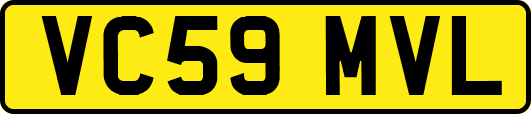VC59MVL