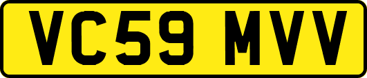 VC59MVV