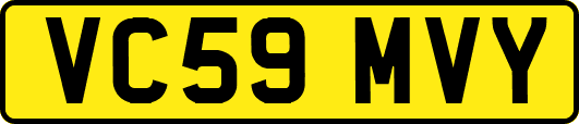 VC59MVY