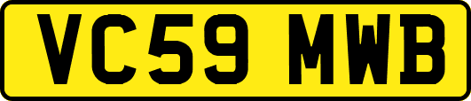VC59MWB