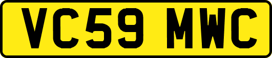 VC59MWC