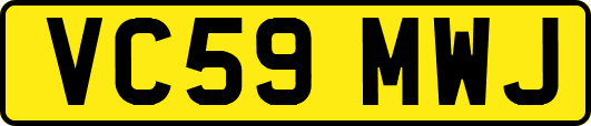 VC59MWJ