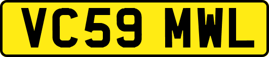 VC59MWL