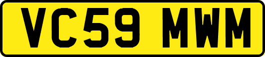 VC59MWM