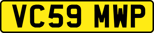 VC59MWP