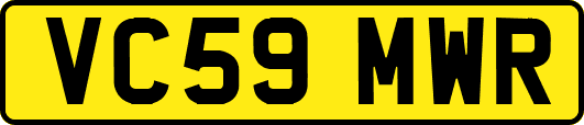 VC59MWR