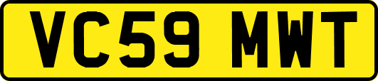 VC59MWT