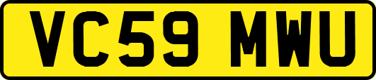 VC59MWU