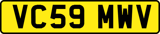VC59MWV