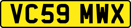 VC59MWX