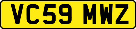 VC59MWZ