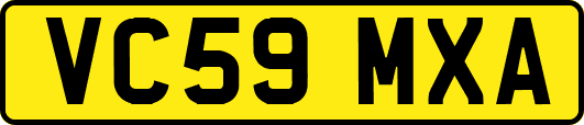 VC59MXA