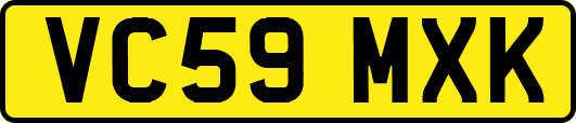 VC59MXK