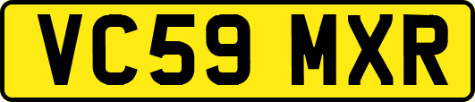VC59MXR