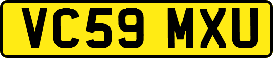 VC59MXU
