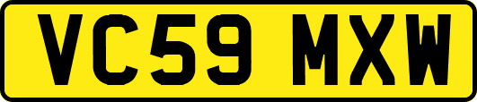 VC59MXW