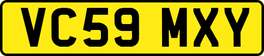 VC59MXY