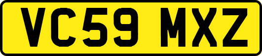 VC59MXZ