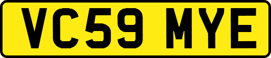 VC59MYE
