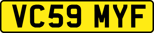 VC59MYF