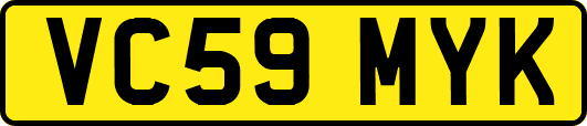 VC59MYK