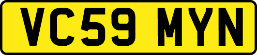 VC59MYN