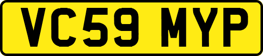 VC59MYP
