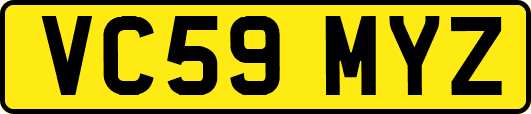 VC59MYZ