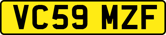 VC59MZF