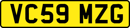 VC59MZG