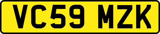 VC59MZK