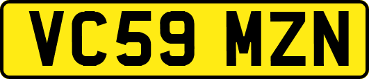 VC59MZN