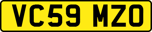 VC59MZO