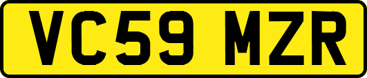 VC59MZR