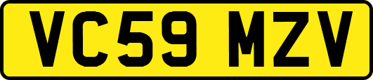 VC59MZV