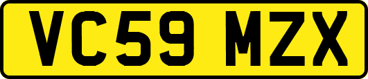 VC59MZX
