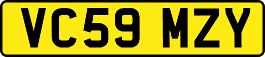 VC59MZY