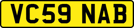 VC59NAB
